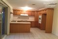 Property photo of 9A Allwyn Crescent Mill Park VIC 3082
