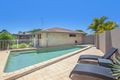 Property photo of 3 Tequila Court Mermaid Waters QLD 4218