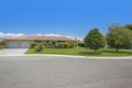 Property photo of 3 Tequila Court Mermaid Waters QLD 4218