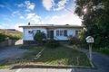Property photo of 213 Canterbury Road Heathmont VIC 3135