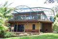 Property photo of 1 Omaru Place Summerland Point NSW 2259