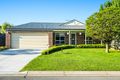 Property photo of 5 Xavier Avenue Bannockburn VIC 3331