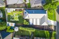 Property photo of 5 Xavier Avenue Bannockburn VIC 3331