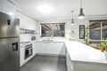 Property photo of 5 Xavier Avenue Bannockburn VIC 3331