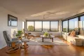 Property photo of 8 Valleyview Place Terranora NSW 2486