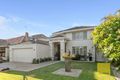 Property photo of 26 Winmarley Street Floreat WA 6014