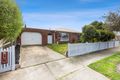 Property photo of 50 Wingarra Drive Grovedale VIC 3216