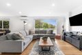 Property photo of 50 Wingarra Drive Grovedale VIC 3216