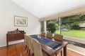 Property photo of 10 Kerela Avenue Wahroonga NSW 2076