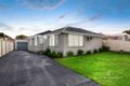 Property photo of 41 Driscolls Road Kealba VIC 3021