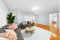 Property photo of 41 Driscolls Road Kealba VIC 3021