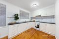Property photo of 41 Driscolls Road Kealba VIC 3021