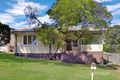 Property photo of 7 Eyre Street Lalor Park NSW 2147