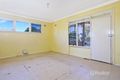 Property photo of 7 Eyre Street Lalor Park NSW 2147