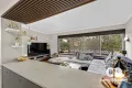 Property photo of 113A Pratt Road Eaton WA 6232