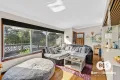 Property photo of 113A Pratt Road Eaton WA 6232