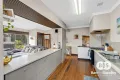 Property photo of 113A Pratt Road Eaton WA 6232