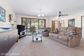 Property photo of 3/99 Bentons Road Mornington VIC 3931