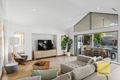 Property photo of 26 Winmarley Street Floreat WA 6014