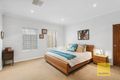 Property photo of 26 Winmarley Street Floreat WA 6014