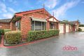 Property photo of 6/87 Brunker Road Broadmeadow NSW 2292