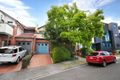Property photo of 27 Zoe Circuit Northcote VIC 3070