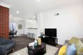 Property photo of 27 Zoe Circuit Northcote VIC 3070