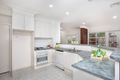 Property photo of 27 Zoe Circuit Northcote VIC 3070
