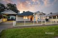 Property photo of 30 Birdwood Street Corowa NSW 2646