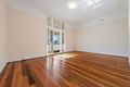 Property photo of 234 Addison Road Marrickville NSW 2204