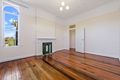 Property photo of 234 Addison Road Marrickville NSW 2204