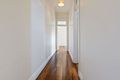 Property photo of 234 Addison Road Marrickville NSW 2204