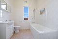 Property photo of 234 Addison Road Marrickville NSW 2204
