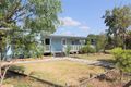 Property photo of 1 Old Airport Drive Emerald QLD 4720
