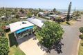 Property photo of 12 Fourteenth Avenue Brighton QLD 4017
