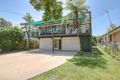 Property photo of 12 Fourteenth Avenue Brighton QLD 4017