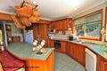 Property photo of 47 Bridges Road Gerringong NSW 2534