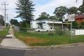 Property photo of 139 Meadows Road Mount Pritchard NSW 2170