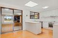 Property photo of 9 Bischof Street Wilsonton Heights QLD 4350