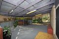 Property photo of 56 Flora Drive Beecher QLD 4680