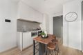 Property photo of 710/91 Galada Avenue Parkville VIC 3052