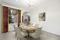 Property photo of 22 Central Avenue Balwyn North VIC 3104