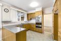 Property photo of 22 Central Avenue Balwyn North VIC 3104