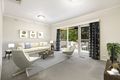 Property photo of 22 Central Avenue Balwyn North VIC 3104
