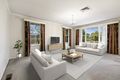 Property photo of 22 Central Avenue Balwyn North VIC 3104