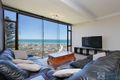Property photo of 22/287 West Coast Highway Scarborough WA 6019