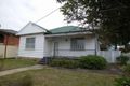 Property photo of 1 Wyuna Street Beverley Park NSW 2217