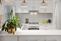 Property photo of 1/7 Amanda Drive Carrum Downs VIC 3201