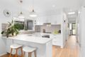 Property photo of 1/7 Amanda Drive Carrum Downs VIC 3201