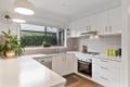 Property photo of 1/7 Amanda Drive Carrum Downs VIC 3201